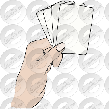 Cards