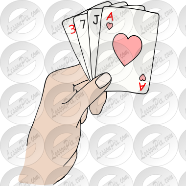 Cards