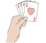 Cards
