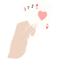 Cards