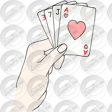 Cards