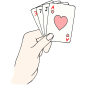 Cards