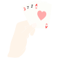 Cards