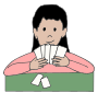 Cards