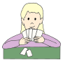 Cards