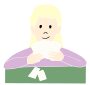 Cards