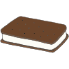 Ice Cream Sandwich Picture