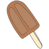 Popsicle Picture