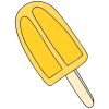 Popsicle Picture