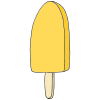 Popsicle Picture