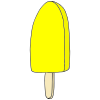 Popsicle Picture