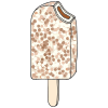 Ice Cream Bar
