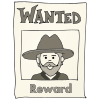 Wanted