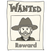 reward Picture