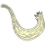 hair