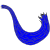 hair