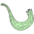 hair