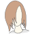 hair