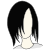 hair