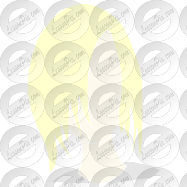 Blond Hair