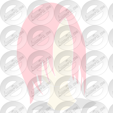 Pink Hair