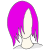 hair