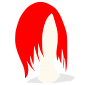 Red Hair
