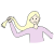hair