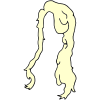 Hair