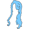Hair