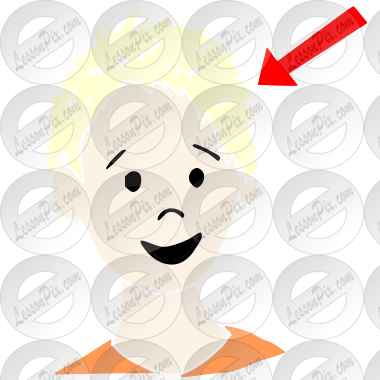 Hair