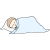 Rest