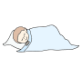 Rest  Picture