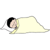 Rest