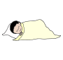 Rest  Picture