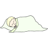 Rest