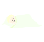 Rest  Stencil