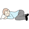 Rest