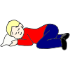 Rest