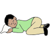 Rest