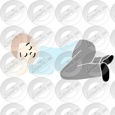 Rest