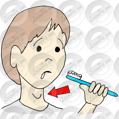 Swallow Toothpaste