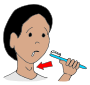 Swallow Toothpaste