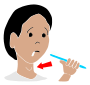 Swallow Toothpaste