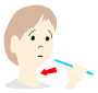 Swallow Toothpaste