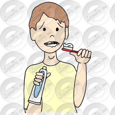 Swallow Toothpaste