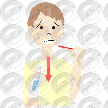 Swallow Toothpaste
