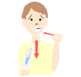 Swallow Toothpaste