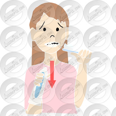 Swallow Toothpaste