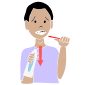 Swallow Toothpaste
